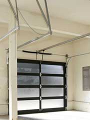 Garage Door Repair Sumner