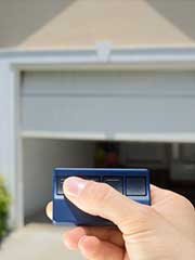 Garage Door Repair Sumner