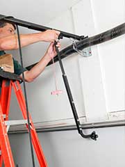 Garage Door Repair Sumner