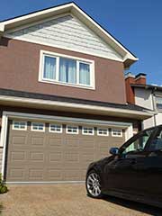 Garage Door Repair Sumner